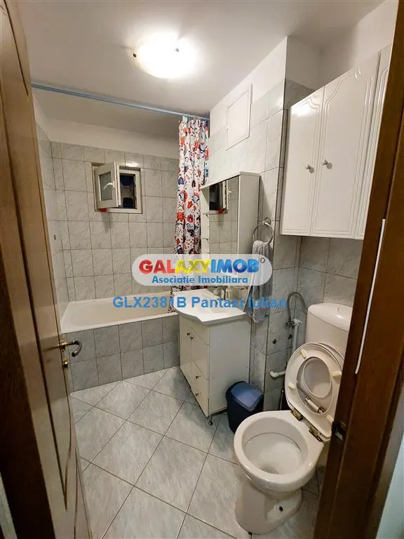 Apartament 3 camere | N.Grigorescu | Loc Parcare | 7min. metrou - foto 16
