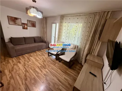 Apartament 3 camere | N.Grigorescu | Loc Parcare | 7min. metrou - foto 3