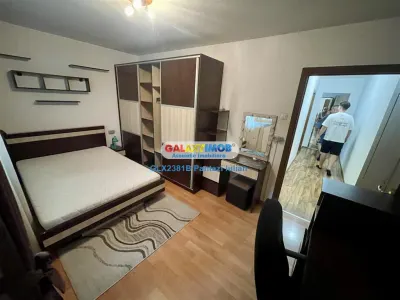 Apartament 3 camere | N.Grigorescu | Loc Parcare | 7min. metrou - foto 4