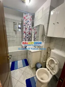 Apartament 3 camere | N.Grigorescu | Loc Parcare | 7min. metrou - foto 8