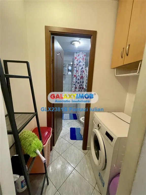 Apartament 3 camere | N.Grigorescu | Loc Parcare | 7min. metrou - foto 9