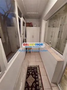 Apartament 3 camere | N.Grigorescu | Loc Parcare | 7min. metrou - foto 10