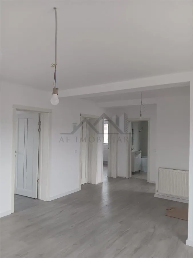 Barnova CASA PARTER su 101mp 4cam 2 bai 450mp teren toate utilitatile la gata - foto 3