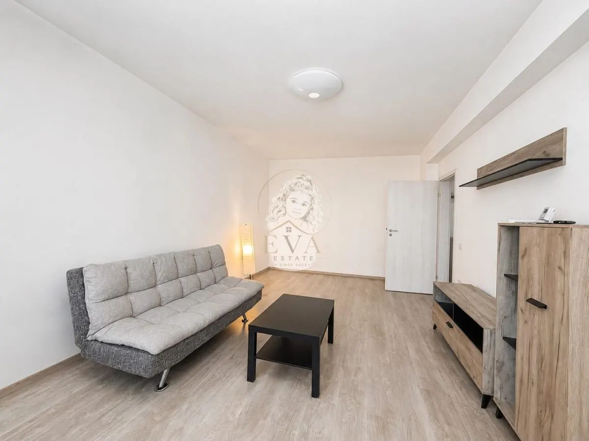 Apartament 2 camere de inchiriat Cartierul Latin - foto 1