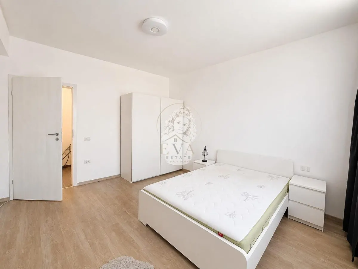 Apartament 2 camere de inchiriat Cartierul Latin - foto 6