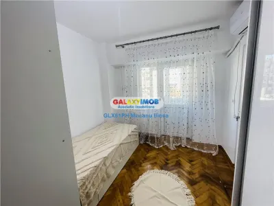Inchiriere garsoniera moderna, Ultracentral, Ploiesti - foto 2