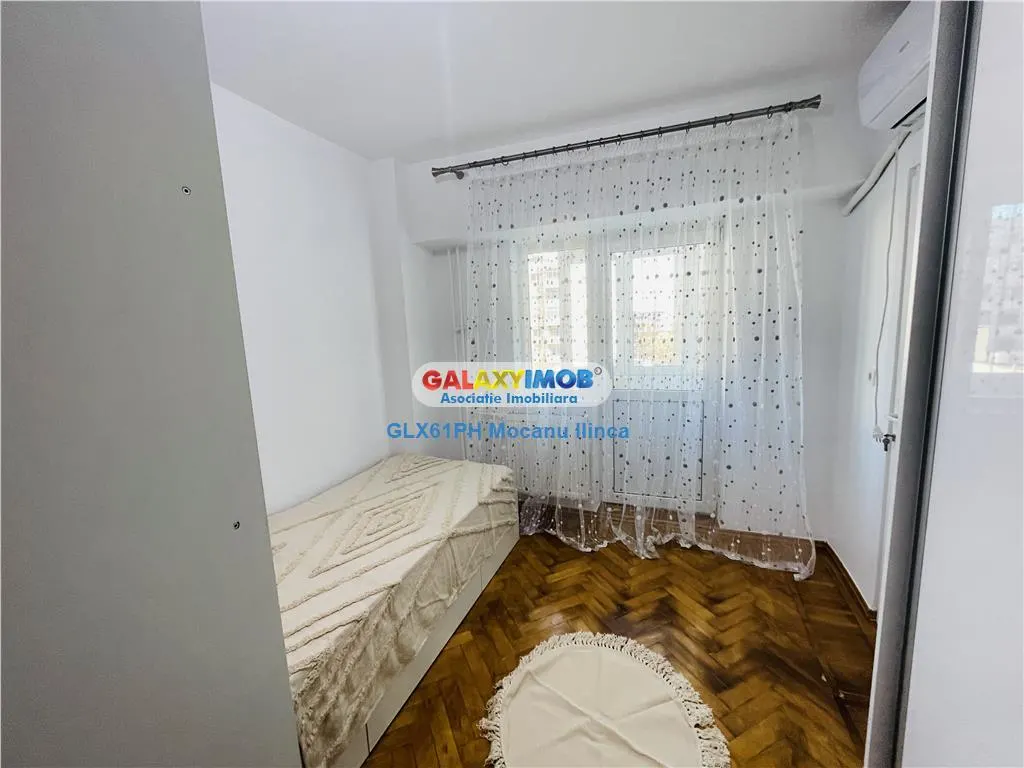 Inchiriere garsoniera moderna, Ultracentral, Ploiesti - foto 2