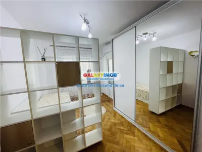 Inchiriere garsoniera moderna, Ultracentral, Ploiesti - foto 12