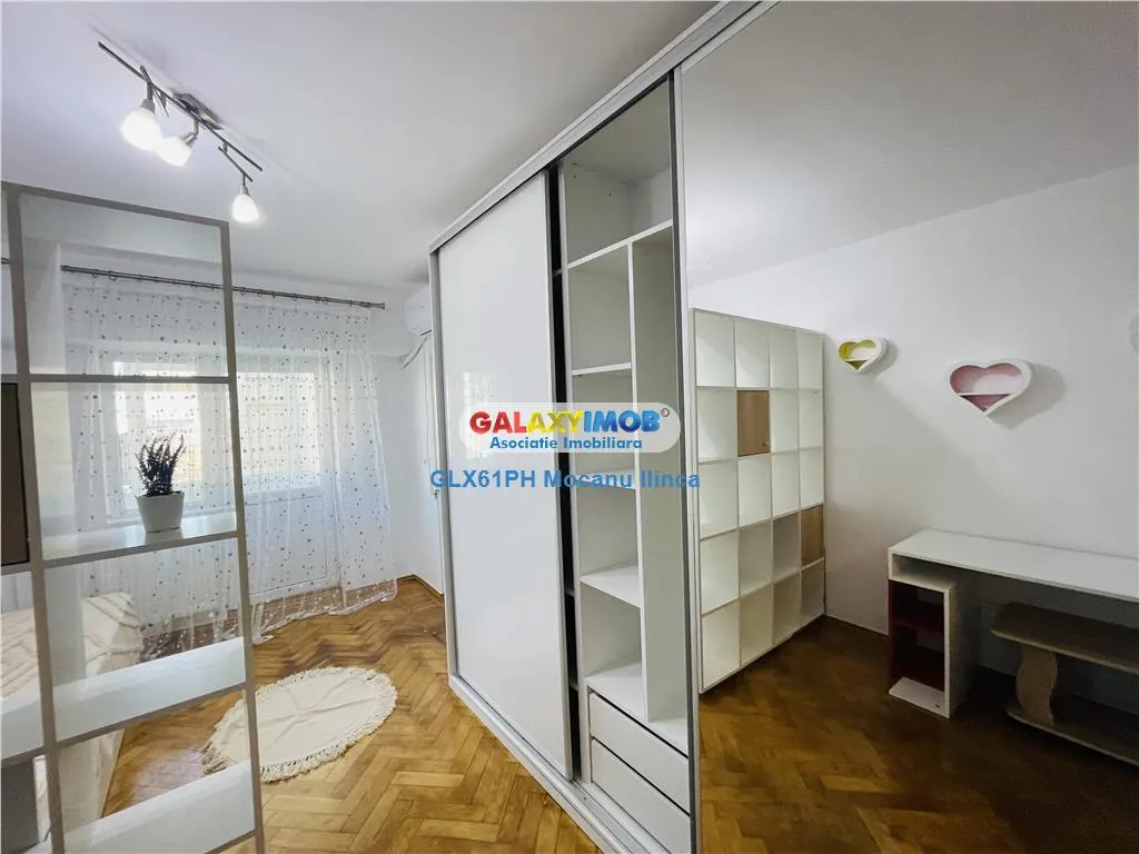 Inchiriere garsoniera moderna, Ultracentral, Ploiesti - foto 3