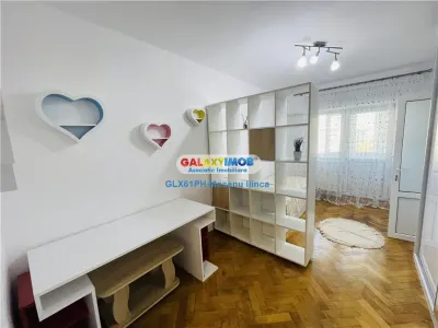 Inchiriere garsoniera moderna, Ultracentral, Ploiesti - foto 4