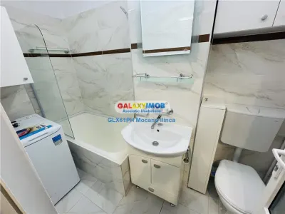 Inchiriere garsoniera moderna, Ultracentral, Ploiesti - foto 7