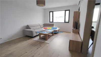 Apartament 3 camere de inchiriat - Greenfield Residence - foto 2