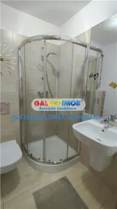 Apartament 3 camere de inchiriat - Greenfield Residence - foto 13