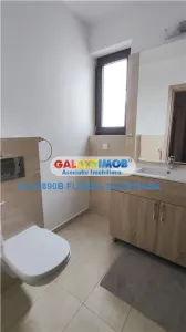 Apartament 3 camere de inchiriat - Greenfield Residence - foto 14