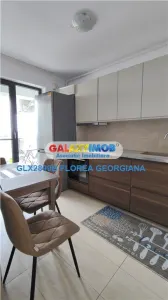 Apartament 3 camere de inchiriat - Greenfield Residence - foto 7