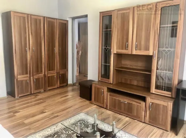 Apartament 2 camere Brașov - poza 2