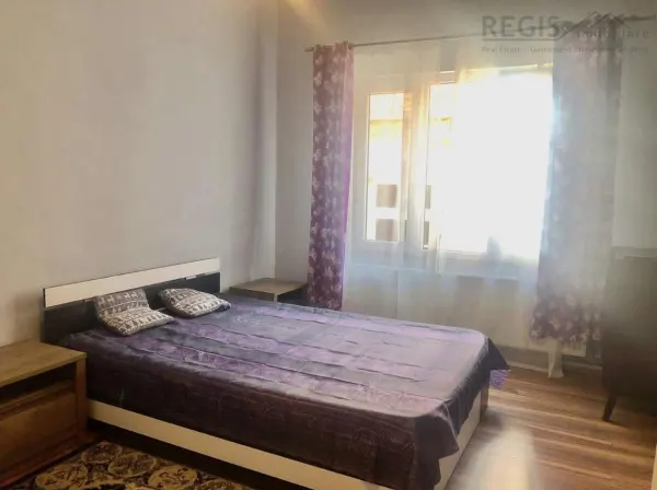 Apartament 2 camere Brașov - poza 4