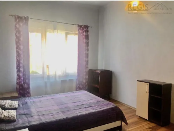 Apartament 2 camere Brașov - poza 3
