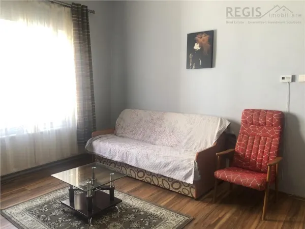 Apartament 2 camere Brașov - poza 7