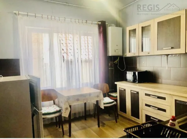Apartament 2 camere Brașov - poza 5