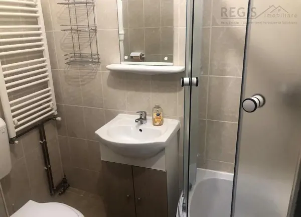 Apartament 2 camere Brașov - poza 6