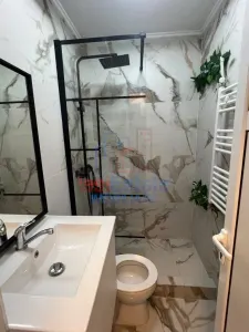 Garsoniera 22 mp in Nicolina, etaj 3/4 â€“ ideala pentru investitie - foto 6