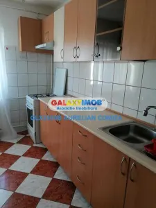 Inchiriere apartament 2 camere Lacul Tei - foto 3