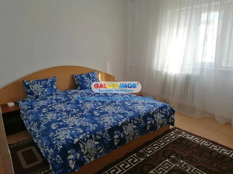 Inchiriere apartament 2 camere Lacul Tei - foto 6