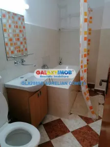 Inchiriere apartament 2 camere Lacul Tei - foto 7
