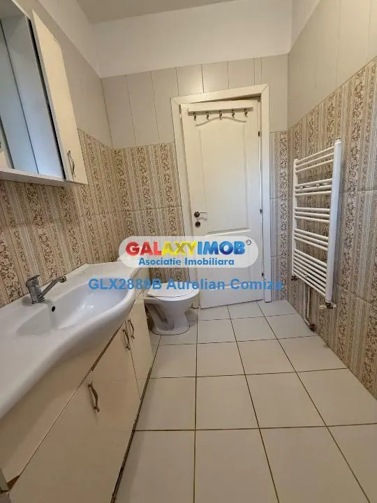 Apartament 2 camere decomandat Iancului/centrala proprie/AC - foto 6