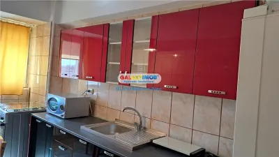 Apartament deosebit - resedinta perfecta IANCULUI - 3 camere din 4 - foto 2