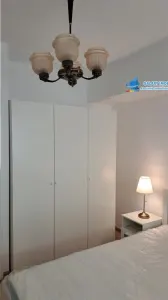 Apartament deosebit - resedinta perfecta IANCULUI - 3 camere din 4 - foto 12