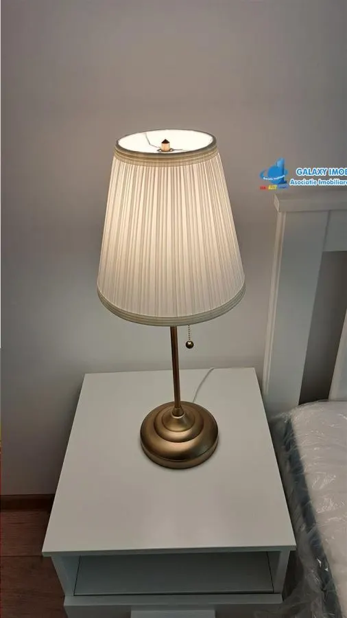 Apartament deosebit - resedinta perfecta IANCULUI - 3 camere din 4 - foto 14