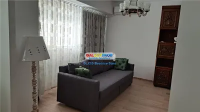 Apartament deosebit - resedinta perfecta IANCULUI - 3 camere din 4 - foto 16
