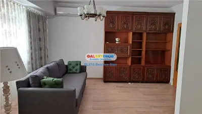 Apartament deosebit - resedinta perfecta IANCULUI - 3 camere din 4 - foto 19