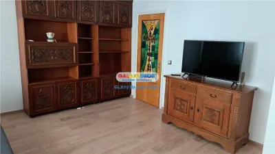 Apartament deosebit - resedinta perfecta IANCULUI - 3 camere din 4 - foto 20