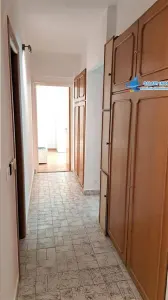 Apartament deosebit - resedinta perfecta IANCULUI - 3 camere din 4 - foto 25