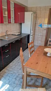 Apartament deosebit - resedinta perfecta IANCULUI - 3 camere din 4 - foto 4