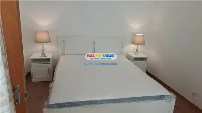 Apartament deosebit - resedinta perfecta IANCULUI - 3 camere din 4 - foto 7