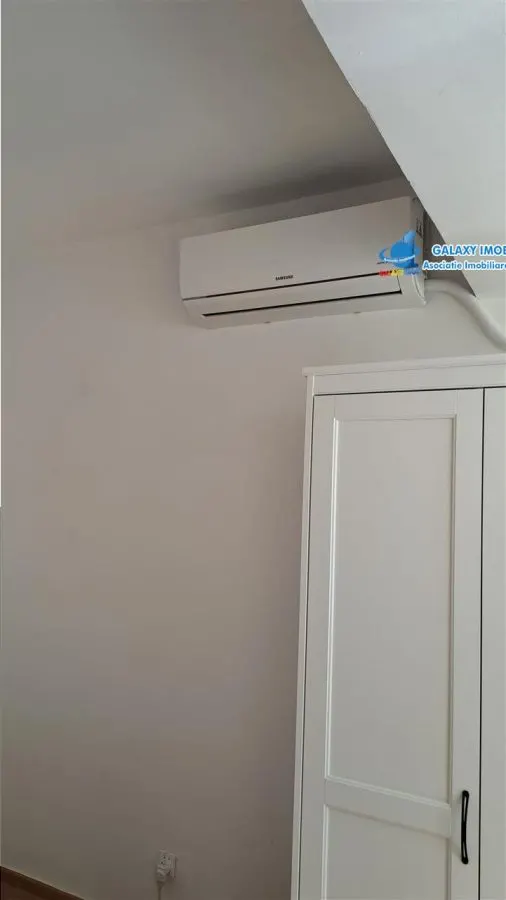 Apartament deosebit - resedinta perfecta IANCULUI - 3 camere din 4 - foto 9