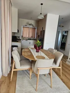 Mosnita-Duplex - Compartimentare excelenta - foto 3
