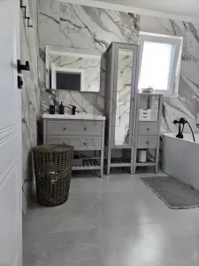 Mosnita-Duplex - Compartimentare excelenta - foto 4