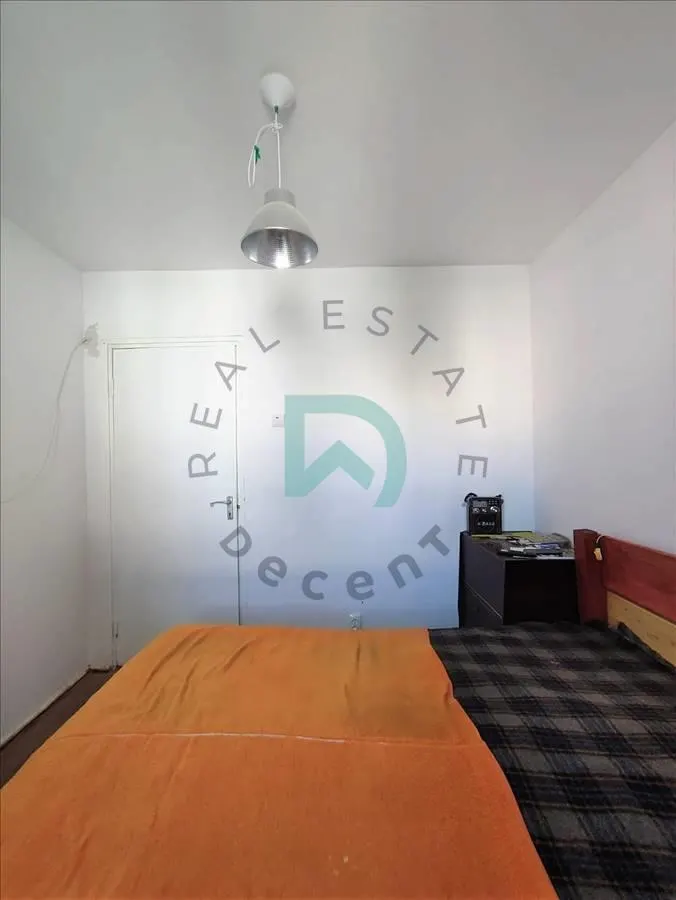 apartament 2 cam. Cartierul Florilor, Brasov - foto 12
