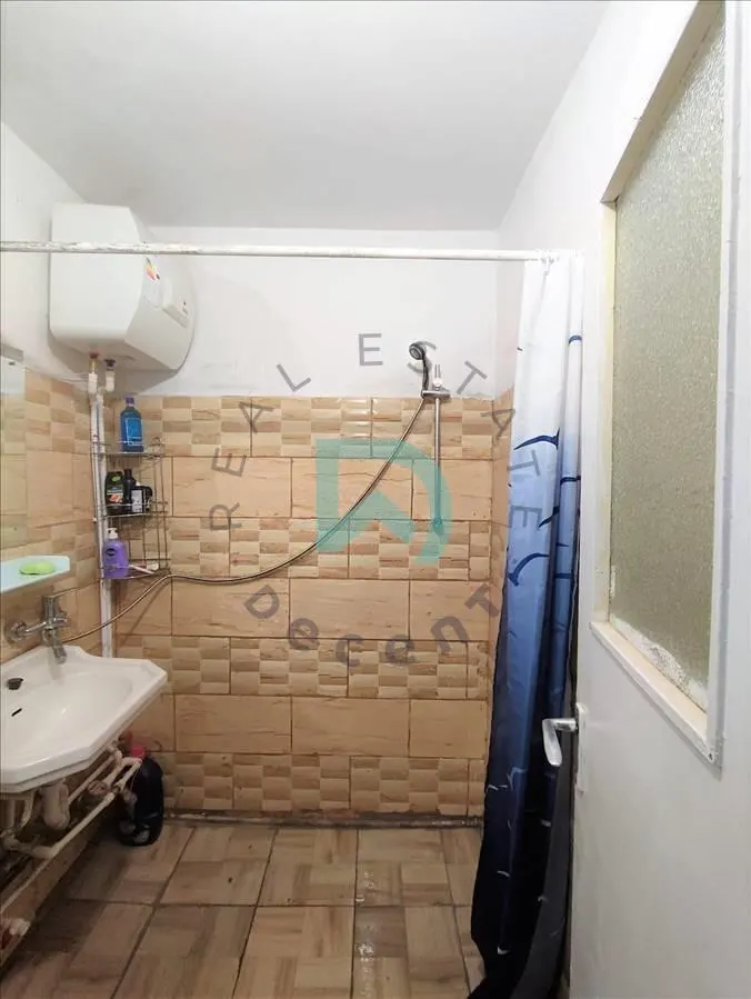 apartament 2 cam. Cartierul Florilor, Brasov - foto 13