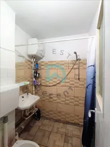 apartament 2 cam. Cartierul Florilor, Brasov - foto 14