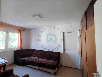 apartament 2 cam. Cartierul Florilor, Brasov - foto 4