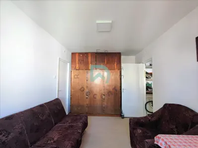 apartament 2 cam. Cartierul Florilor, Brasov - foto 8