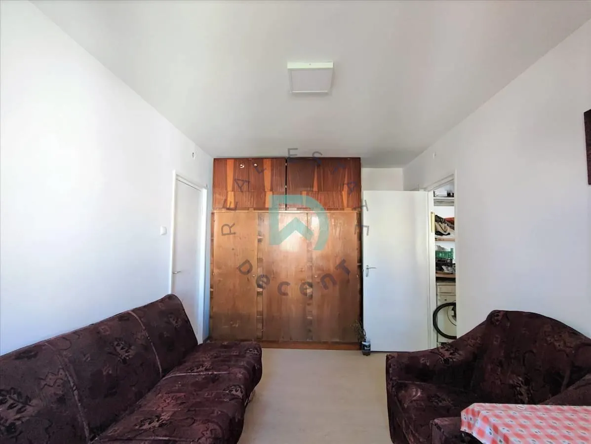 apartament 2 cam. Cartierul Florilor, Brasov - foto 8