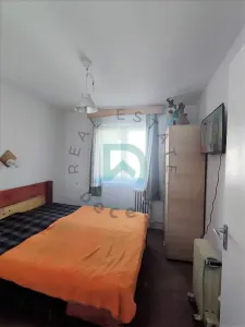 apartament 2 cam. Cartierul Florilor, Brasov - foto 9
