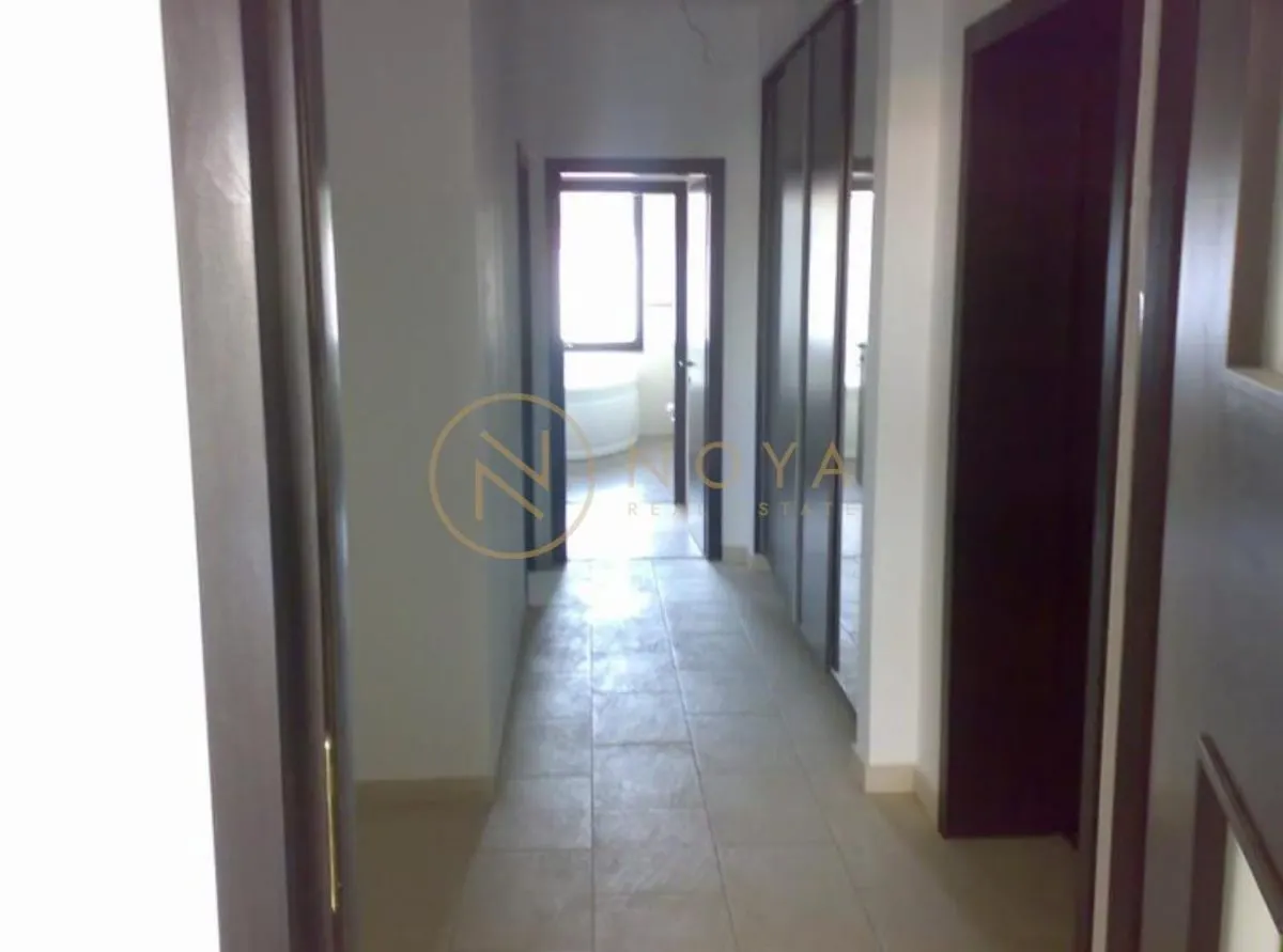Apartament de 3 camere in zona Iancu Nicolae 2 parcari - foto 10